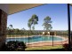 73 Smiths Road, Kurwongbah QLD 4503