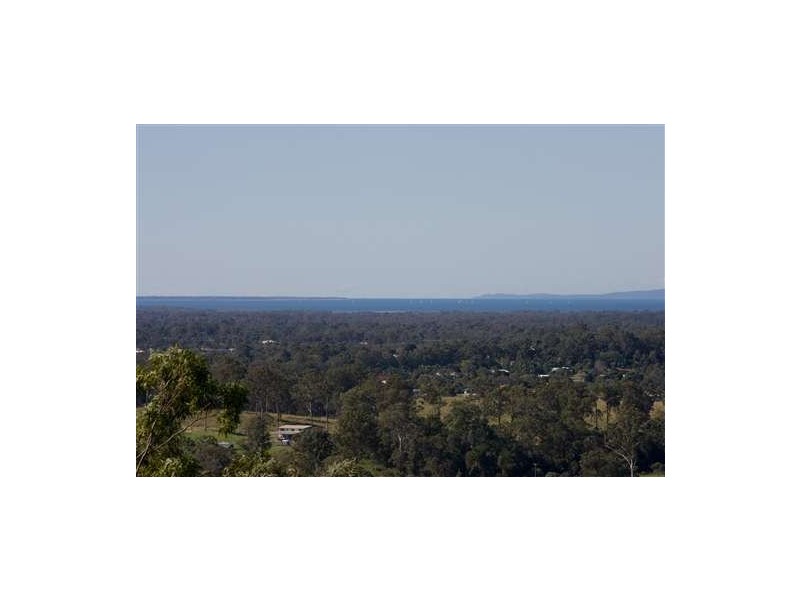 73 Smiths Road, Kurwongbah QLD 4503