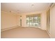 6 Trilby Court, Morayfield QLD 4506