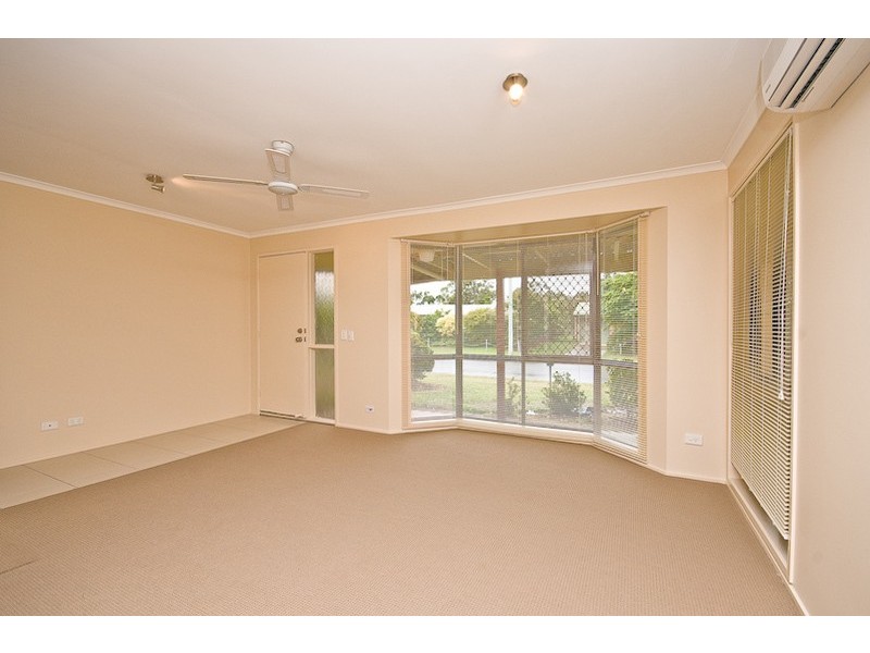 6 Trilby Court, Morayfield QLD 4506