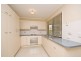 6 Trilby Court, Morayfield QLD 4506