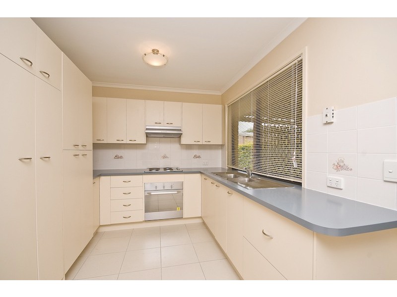 6 Trilby Court, Morayfield QLD 4506