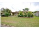 6 Trilby Court, Morayfield QLD 4506