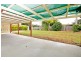 6 Trilby Court, Morayfield QLD 4506