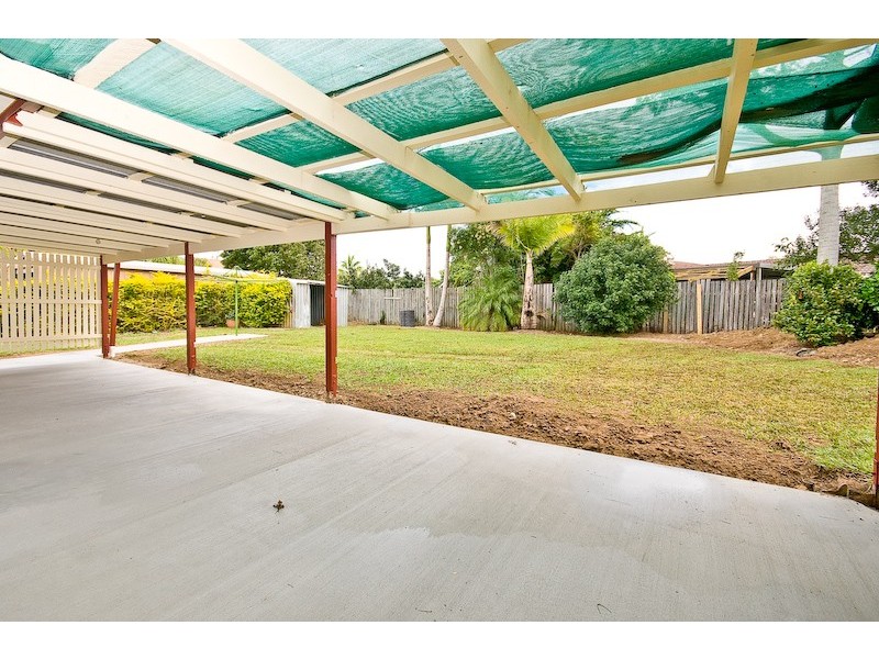 6 Trilby Court, Morayfield QLD 4506