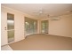 6 Trilby Court, Morayfield QLD 4506