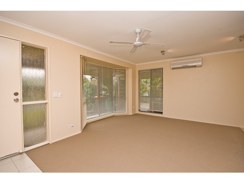 6 Trilby Court, Morayfield QLD 4506