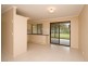 6 Trilby Court, Morayfield QLD 4506
