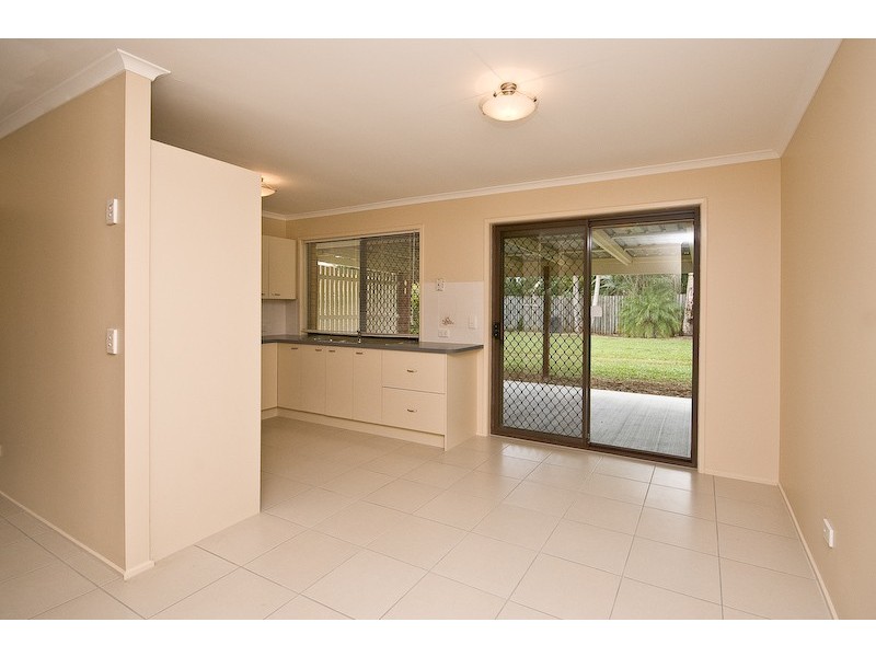 6 Trilby Court, Morayfield QLD 4506
