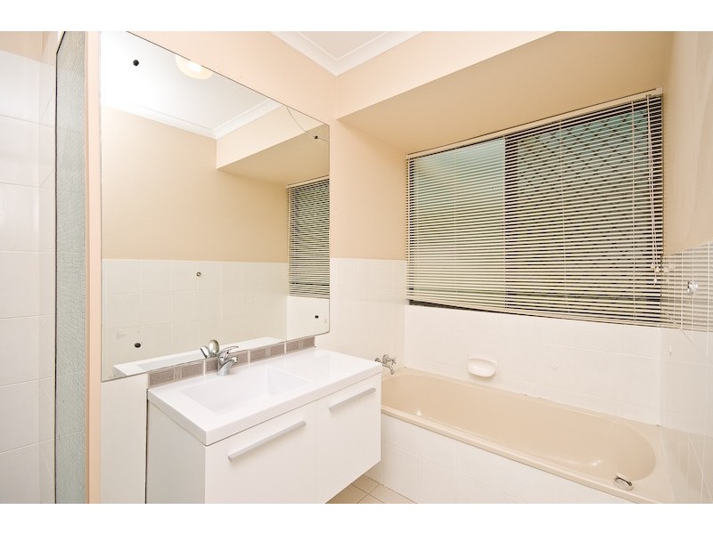 6 Trilby Court, Morayfield QLD 4506