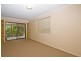 6 Trilby Court, Morayfield QLD 4506