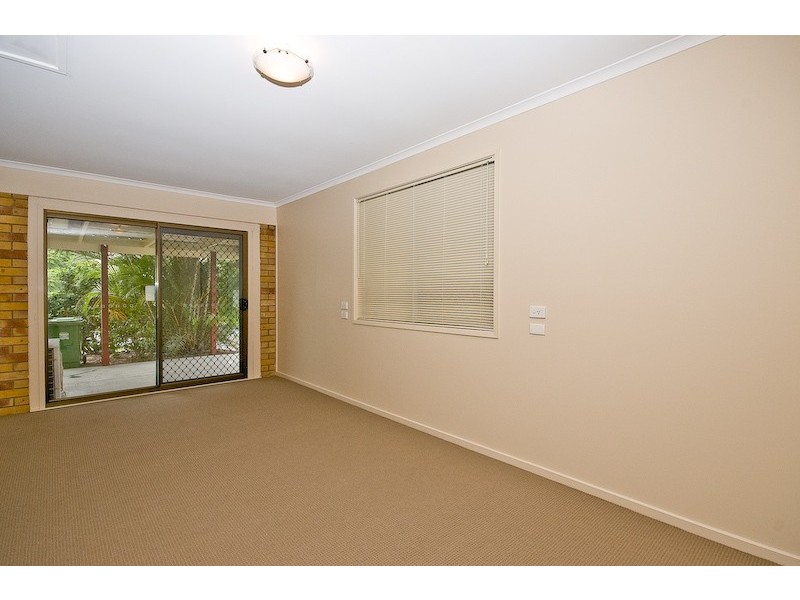 6 Trilby Court, Morayfield QLD 4506