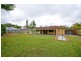 6 Trilby Court, Morayfield QLD 4506
