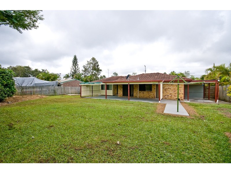 6 Trilby Court, Morayfield QLD 4506