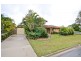 6 Trilby Court, Morayfield QLD 4506