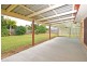 6 Trilby Court, Morayfield QLD 4506