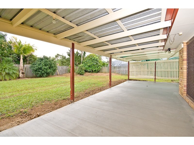 6 Trilby Court, Morayfield QLD 4506