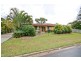 6 Trilby Court, Morayfield QLD 4506