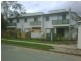 14 Bury Street, Caboolture QLD 4510