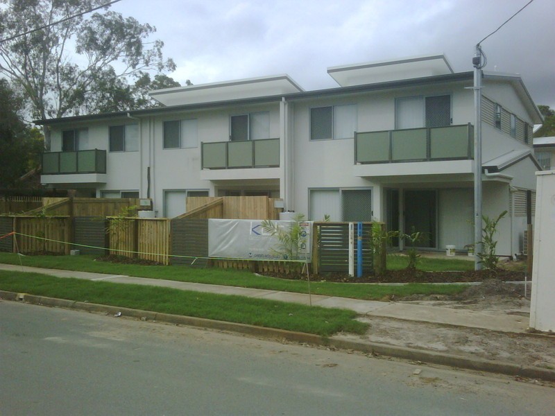 14 Bury Street, Caboolture QLD 4510