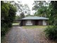 Burpengary QLD 4505
