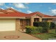 158 Macdonald Drive, Narangba QLD 4504