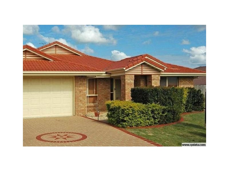 158 Macdonald Drive, Narangba QLD 4504