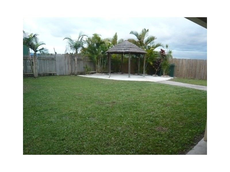 35 Northshore Drive, Burpengary QLD 4505