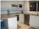 35 Northshore Drive, Burpengary QLD 4505