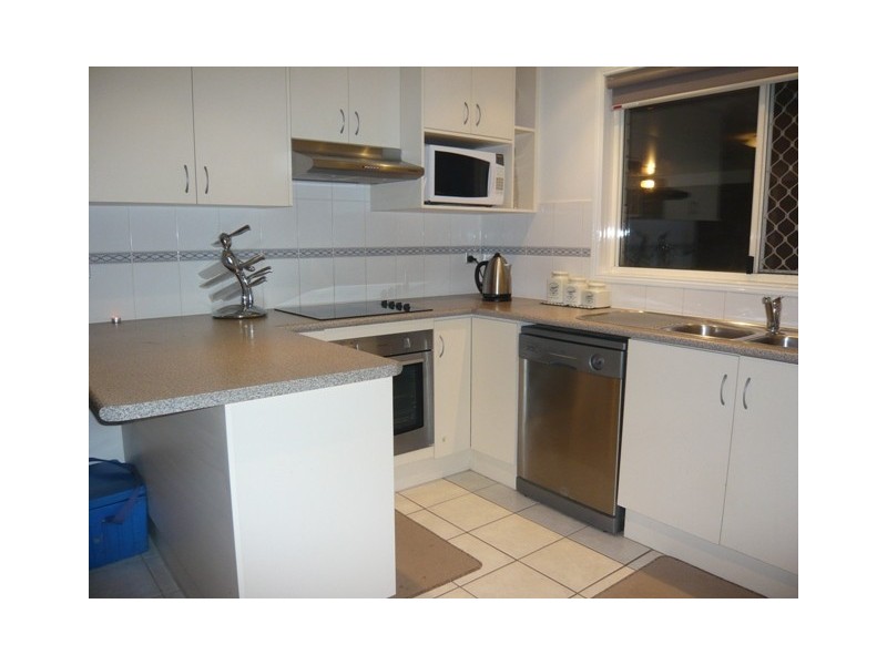 35 Northshore Drive, Burpengary QLD 4505