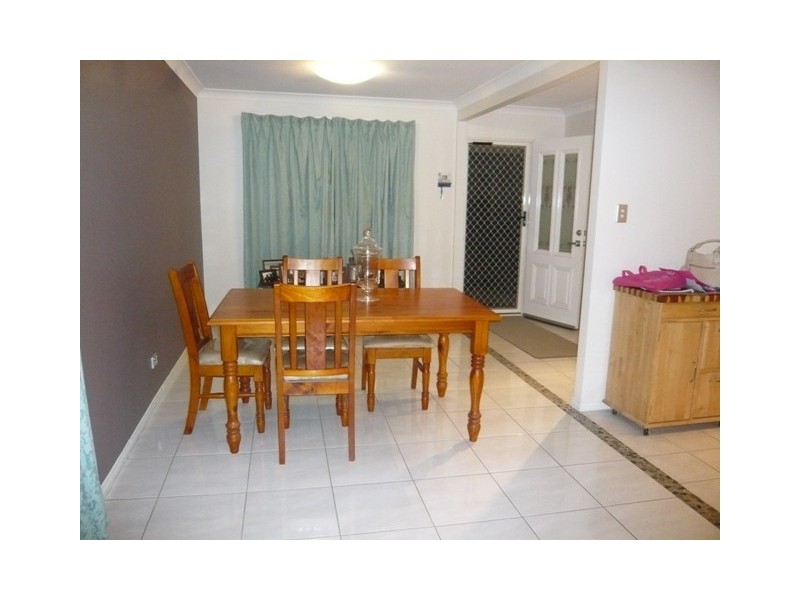 35 Northshore Drive, Burpengary QLD 4505