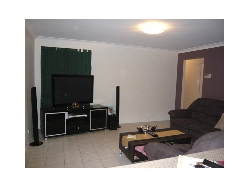 35 Northshore Drive, Burpengary QLD 4505
