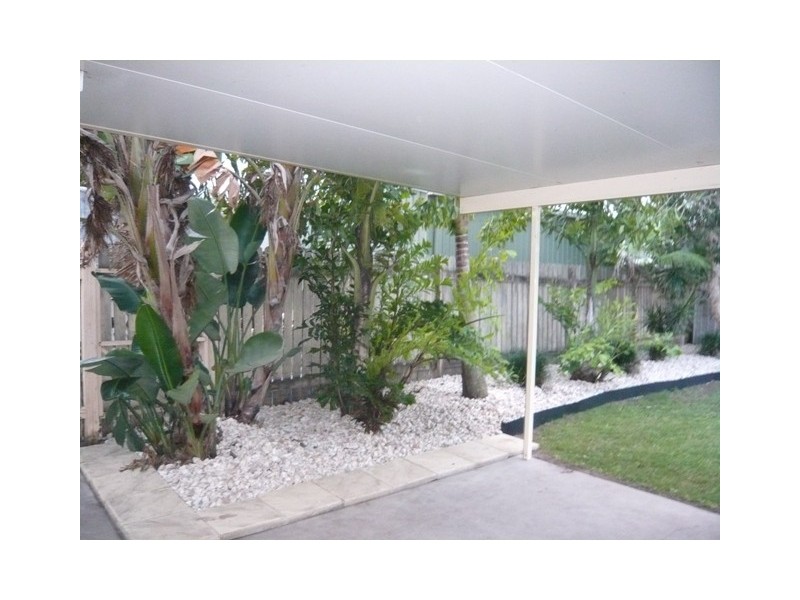 35 Northshore Drive, Burpengary QLD 4505