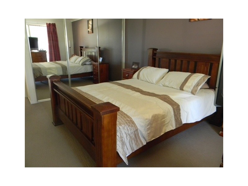 35 Northshore Drive, Burpengary QLD 4505