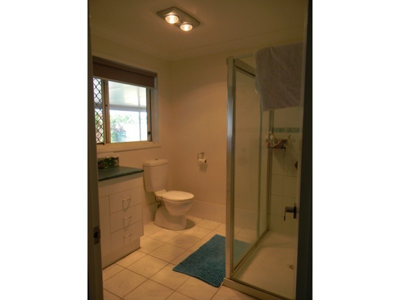 35 Northshore Drive, Burpengary QLD 4505