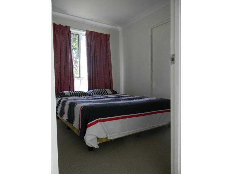 35 Northshore Drive, Burpengary QLD 4505