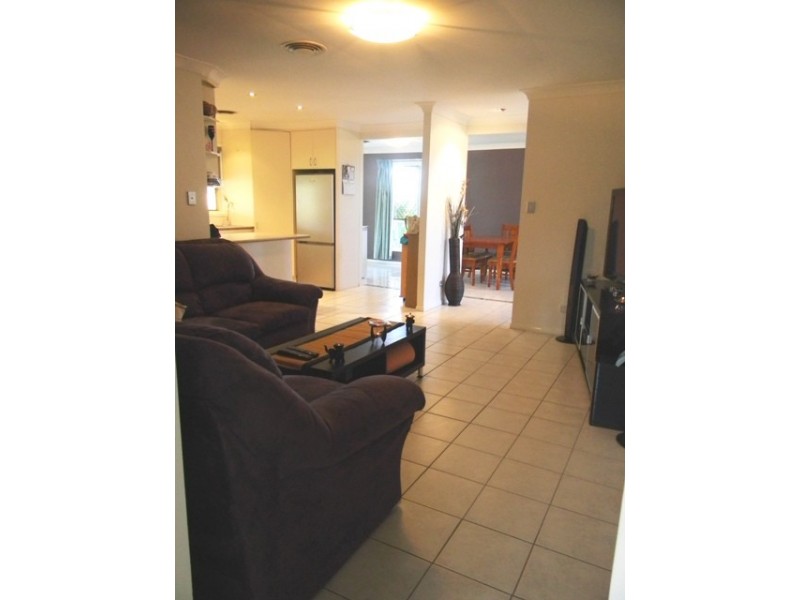 35 Northshore Drive, Burpengary QLD 4505