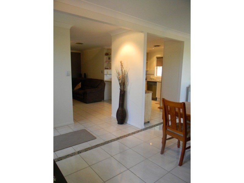 35 Northshore Drive, Burpengary QLD 4505