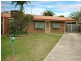 12 Teatree Court, Burpengary QLD 4505