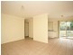 12 Teatree Court, Burpengary QLD 4505
