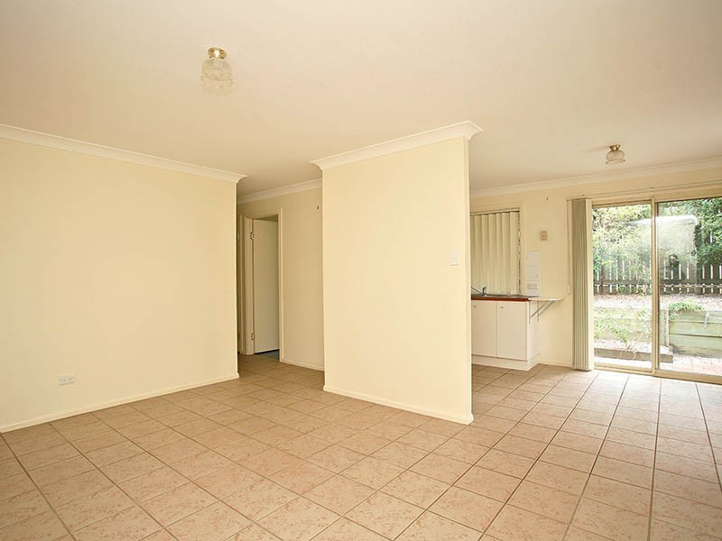 12 Teatree Court, Burpengary QLD 4505