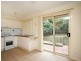 12 Teatree Court, Burpengary QLD 4505
