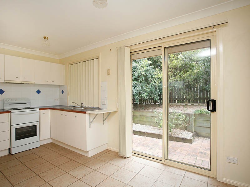 12 Teatree Court, Burpengary QLD 4505
