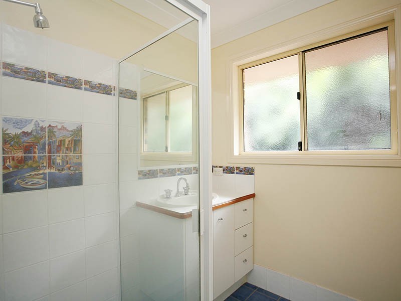 12 Teatree Court, Burpengary QLD 4505