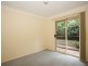 12 Teatree Court, Burpengary QLD 4505