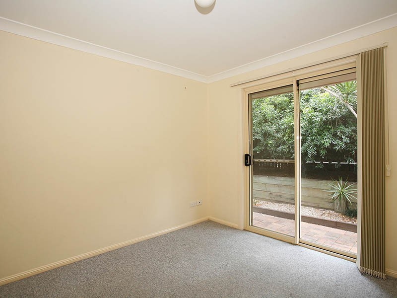 12 Teatree Court, Burpengary QLD 4505