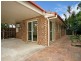 12 Teatree Court, Burpengary QLD 4505