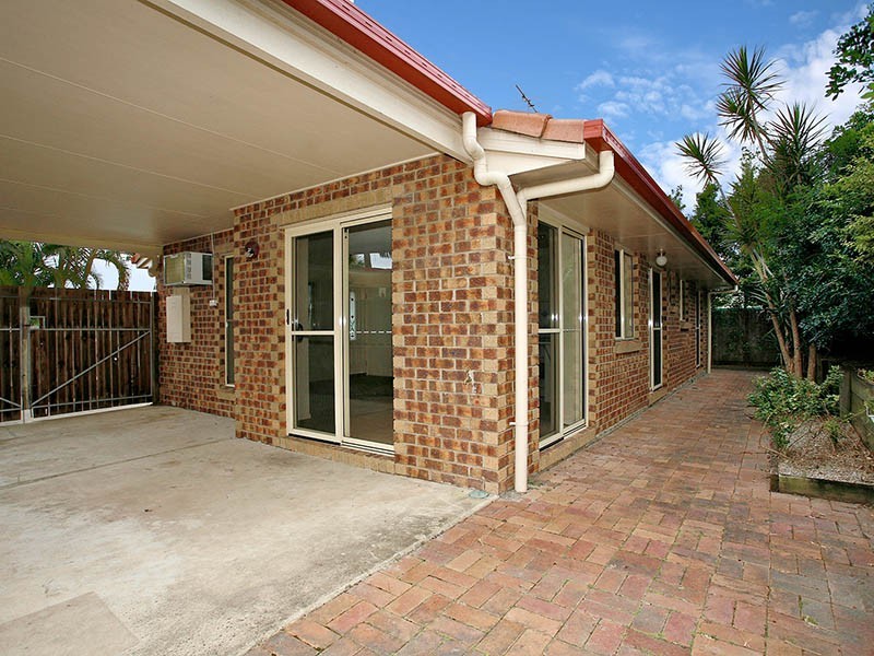 12 Teatree Court, Burpengary QLD 4505