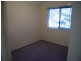 12 Teatree Court, Burpengary QLD 4505