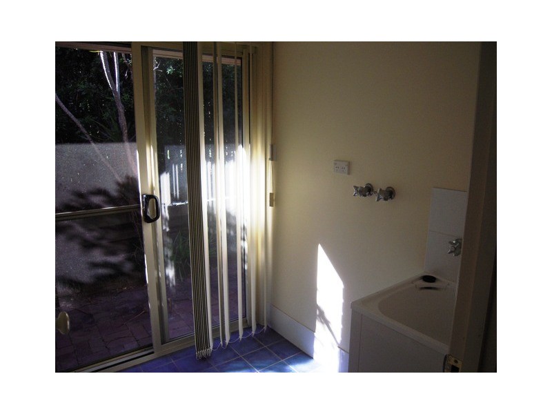 12 Teatree Court, Burpengary QLD 4505